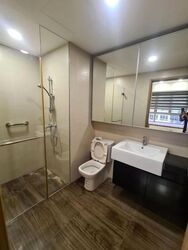 Waterfront Gold (D16), Condominium #636565971